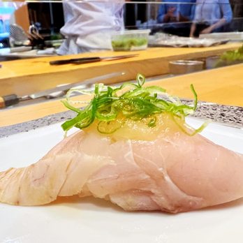 Sushi Enya - Pasadena - Sushi Bars Near Me - Pasadena, California Sushi Enya - Pasadena - Sushi Bars Near Me - Pasadena, California