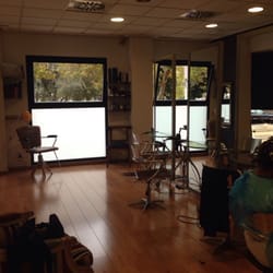 Ana Duro Urban Beauty - Un sitio agradable donde cambiar de look