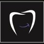 Photo of The Center for Cosmetic Dentistry
