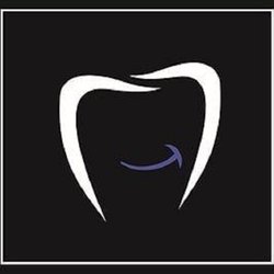 The Center for Cosmetic Dentistry - Logo of The Center for Cosmetic Dentistry, Smithtown NY