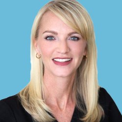 U.S. Dermatology Partners - Jana Atkins, PA-C, Certified Physician Assistant at U.S. Dermatology Partners Keller
