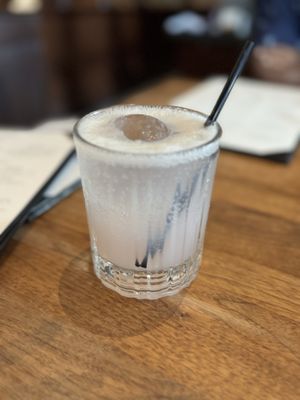 Stoney River Steakhouse and Grill by null