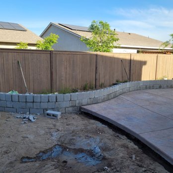 Bella Vista Landscape - Landscaping Near Me