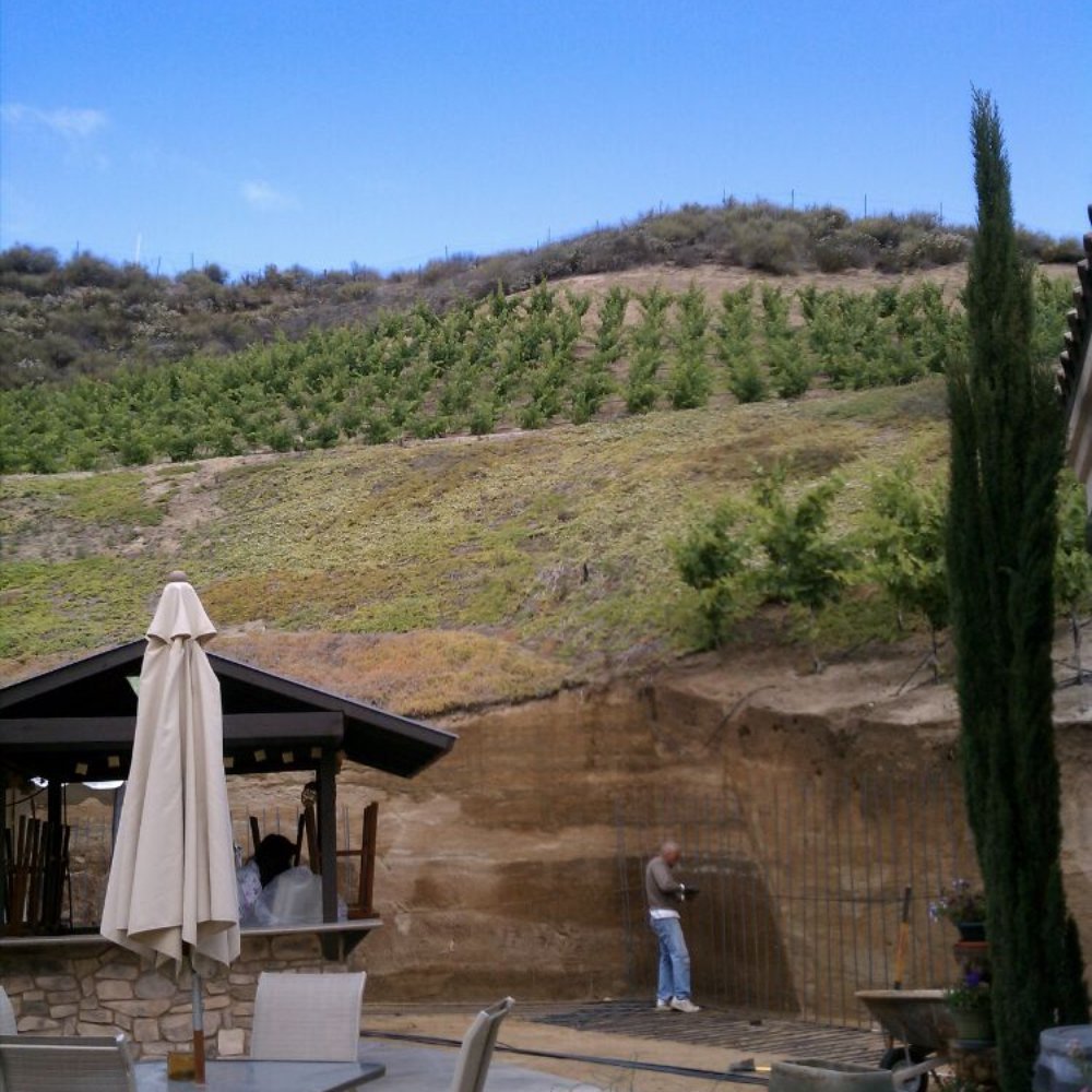 Oak Mountain Winery - Wineries Near Me - Temecula, California Oak Mountain Winery - Wineries Near Me - Temecula, California