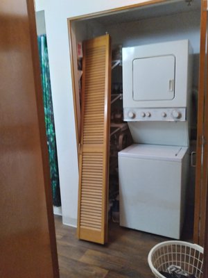 The Yards at Union Station by null