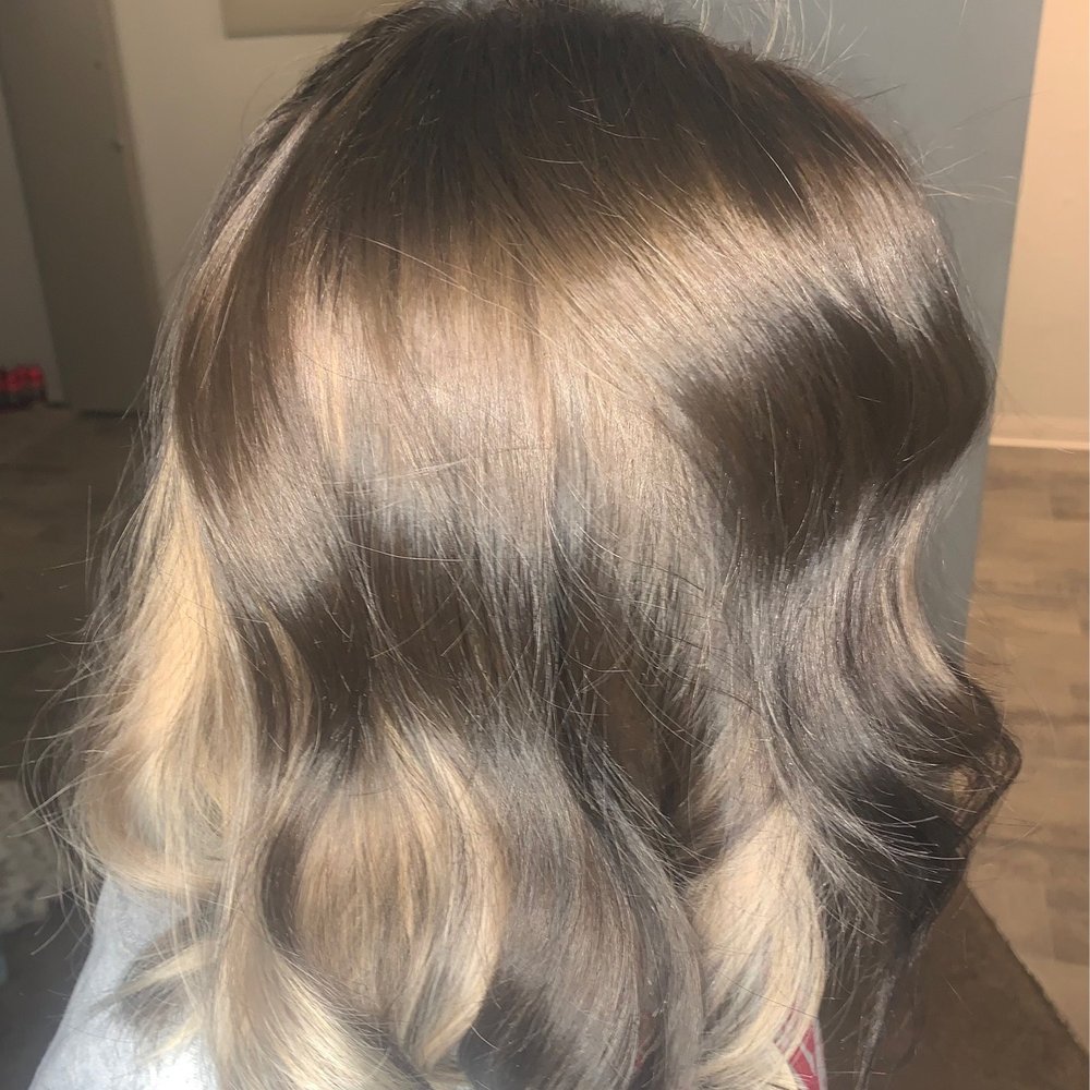 Hairspace - Hair Salons Near Me - Tacoma, Washington Hairspace - Hair Salons Near Me - Tacoma, Washington