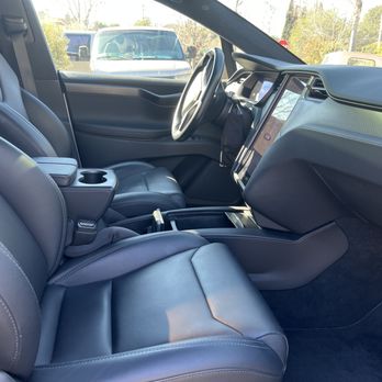 Prime Auto Detailing - Spotless - Auto Detailing Near Me
