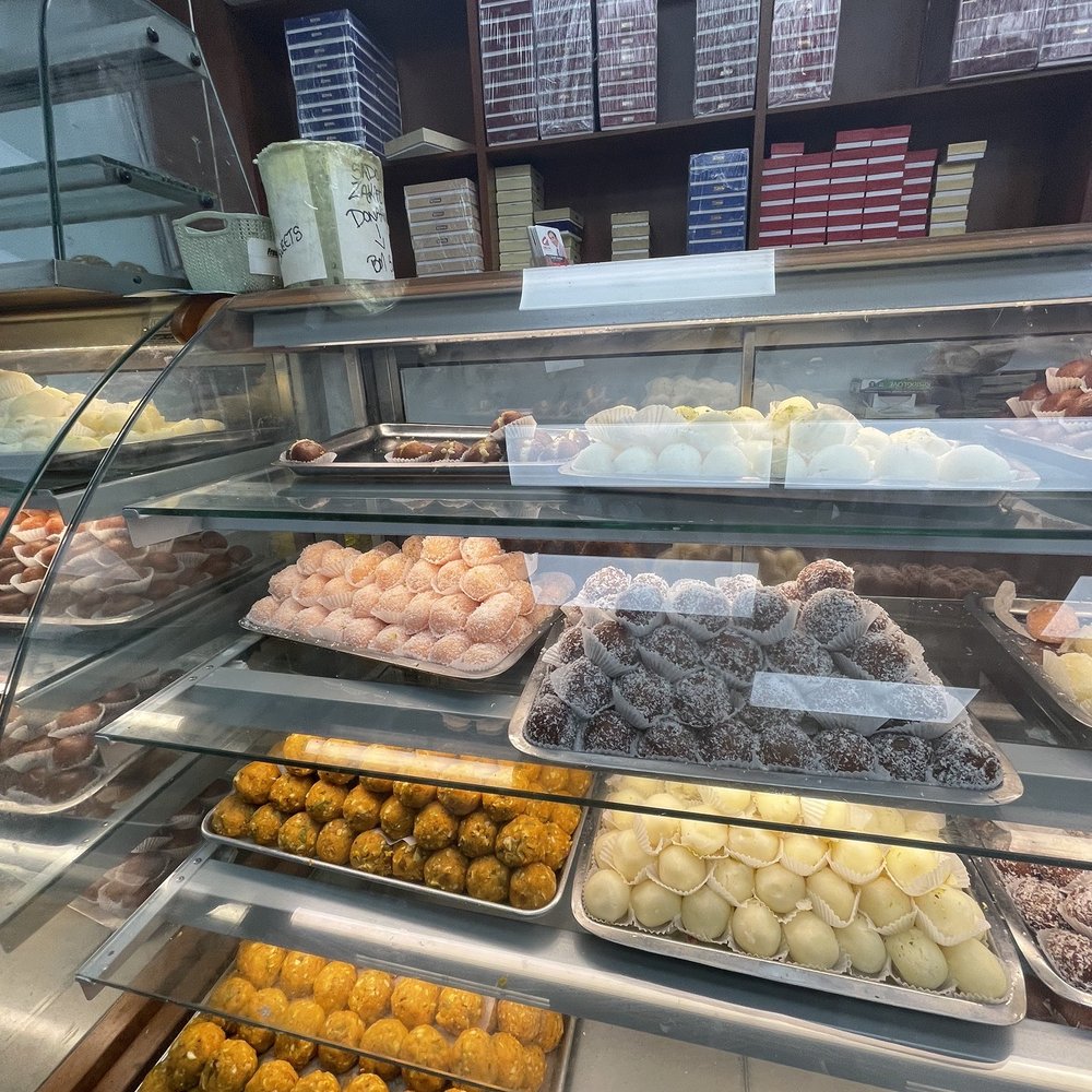 Bismillah Sweets - Pakistani Near Me - Mississauga, Ontario Bismillah Sweets - Pakistani Near Me - Mississauga, Ontario