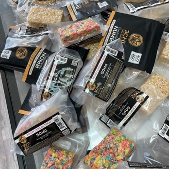 Cannabis Innovations - Cannabis Collective Near Me - Mandeville, Louisiana Cannabis Innovations - Cannabis Collective Near Me - Mandeville, Louisiana