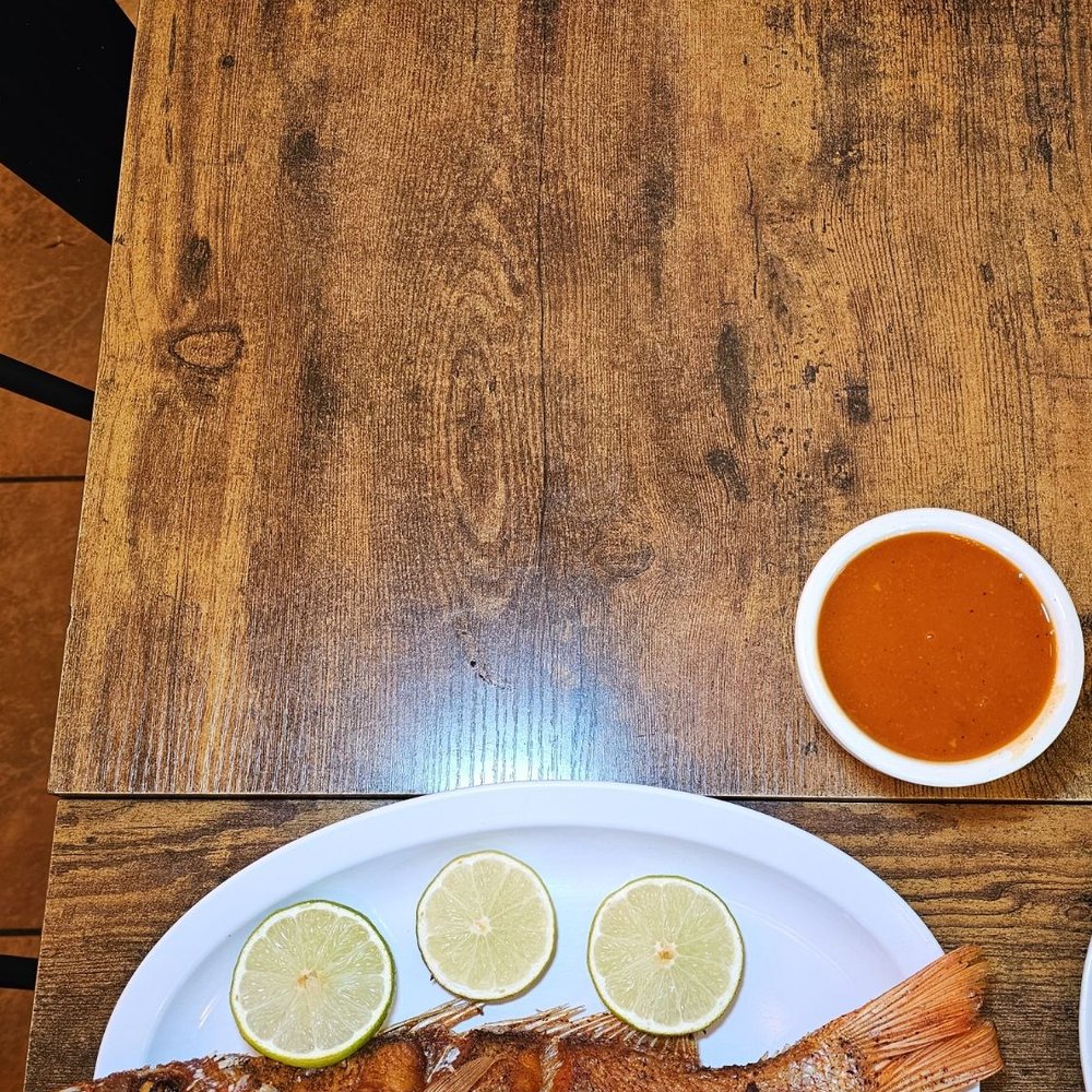 Los Amigos Restaurant - Breakfast & Brunch Near Me - Bronx, New York Los Amigos Restaurant - Breakfast & Brunch Near Me - Bronx, New York