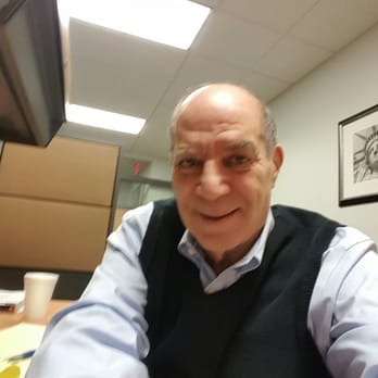 London Joseph Attorney - Lawyers Near Me - Southampton, Pennsylvania London Joseph Attorney - Lawyers Near Me - Southampton, Pennsylvania