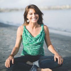 Renee Gauthier