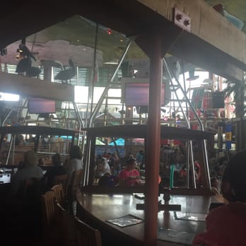 Margaritaville - Myrtle Beach - American Near Me - Myrtle Beach, South Carolina