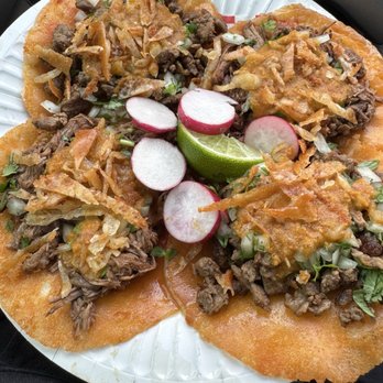 Los Generales - Keto Tacos - Mexican Near Me - Modesto, California Los Generales - Keto Tacos - Mexican Near Me - Modesto, California