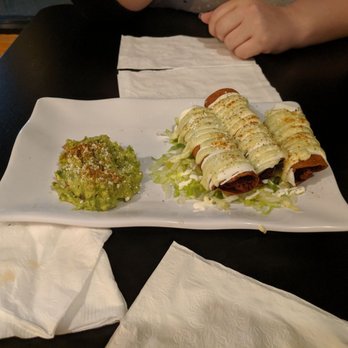 A-Mari-Mix Restaurant - Mexican Near Me - Miami, Florida A-Mari-Mix Restaurant - Mexican Near Me - Miami, Florida