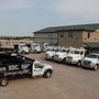 AreA Landscape Supply