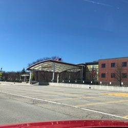 Schaumburg High School