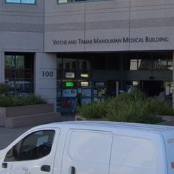 Campus Pharmacy