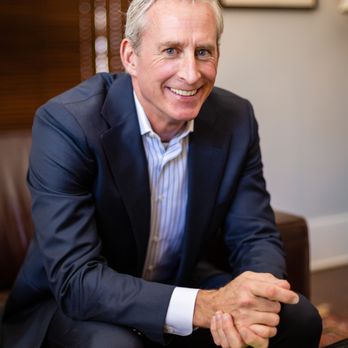 Mark Birtch Homes - Real Estate Agents Near Me - Springfield, Illinois Mark Birtch Homes - Real Estate Agents Near Me - Springfield, Illinois