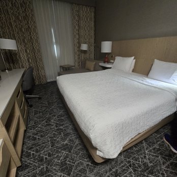 Hampton Inn & Suites Denver-Speer Boulevard - Hotels Near Me - Denver, Colorado Hampton Inn & Suites Denver-Speer Boulevard - Hotels Near Me - Denver, Colorado
