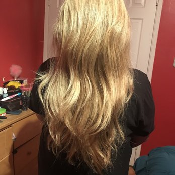 Onyx Salon - Hair Salons Near Me - Burlingame, California Onyx Salon - Hair Salons Near Me - Burlingame, California