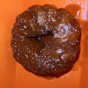 Roll Em Up - Churro doughnut - Tacos Near Me - La Vista, Nebraska Roll Em Up - Churro doughnut - Tacos Near Me - La Vista, Nebraska