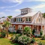 Photo of Kelly Builders Carolina