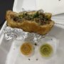 Photo of Tacos El Compa