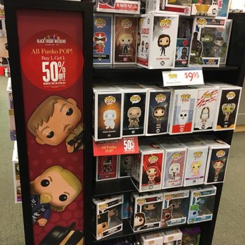 Barnes & Noble - Sale - Bookstores Near Me - Glendora, California Barnes & Noble - Sale - Bookstores Near Me - Glendora, California