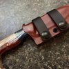 Texas Holster Solutions gift card