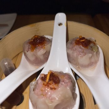 Kata Robata - Sushi Bars Near Me - Houston, Texas