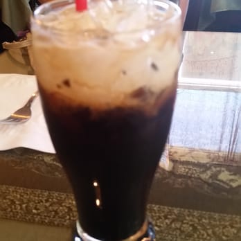 Simply Thai - Thai iced coffee...refreshing! - Thai Near Me - Sparks, Nevada Simply Thai - Thai iced coffee...refreshing! - Thai Near Me - Sparks, Nevada