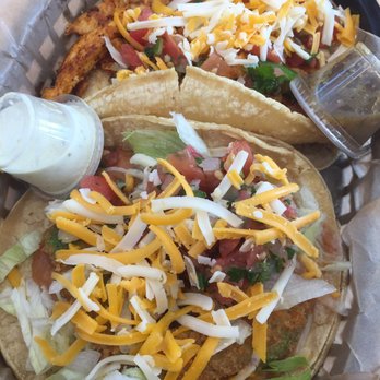 Torchy's Tacos - Tacos Near Me - Austin, Texas Torchy's Tacos - Tacos Near Me - Austin, Texas