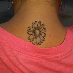 LOVE IT!