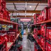Fasteners Inc Tool Outlet gift card
