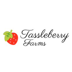 Tassleberry Farms