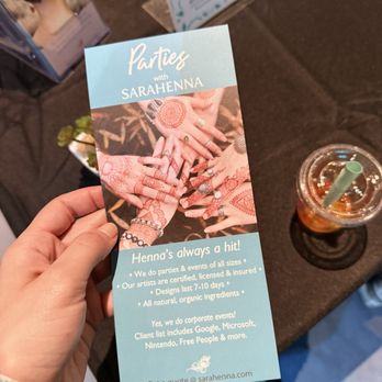 Camp Yelp Washington - Yelp Events Near Me - Everett, Washington