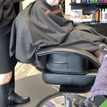 Clayton Valley Salon - Hair Salons Near Me - Concord, California Clayton Valley Salon - Hair Salons Near Me - Concord, California