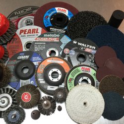 Maverick Welding Supplies