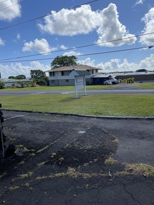 Klein Natural Health and Wellness Center