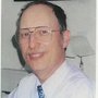 Photo of Robert C Clark, DO