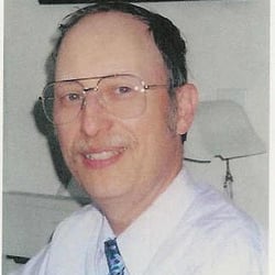 Robert C Clark, DO - Dr. Robert C. Clark, D.O.