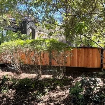 Ergeon - Fences & Gates Near Me - San Jose, California Ergeon - Fences & Gates Near Me - San Jose, California