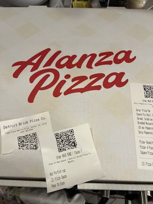 Wonder Reston by null