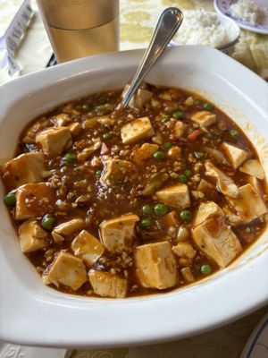 Shaanxi Gourmet by null