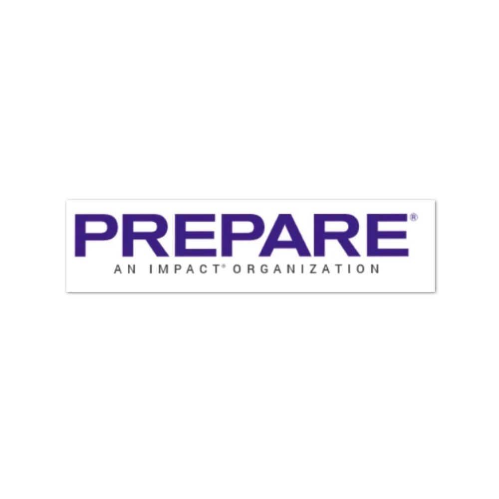 Prepare Logo
