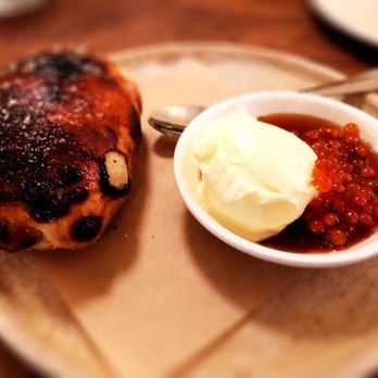 Ester Restaurant and Bar - Bars Near Me - Chippendale, NSW