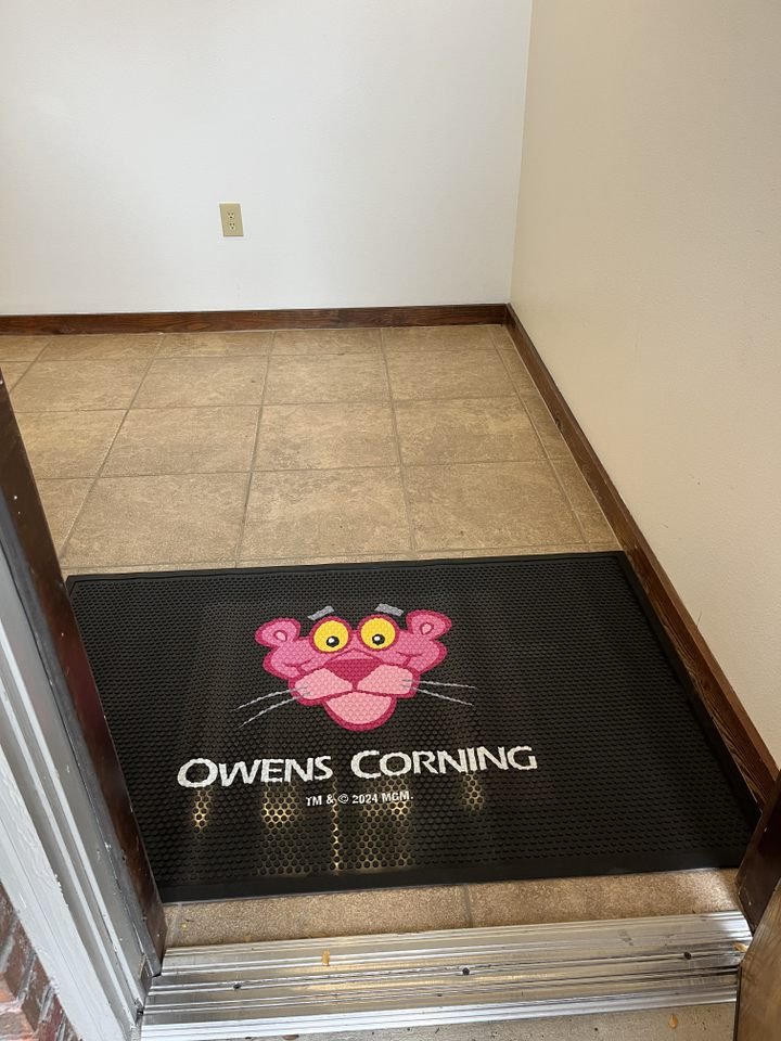 Slide of Best Choice Roofing