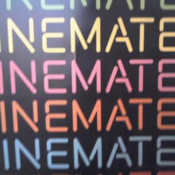 Cinematek