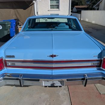 Premier Polish - Auto Detailing Near Me Premier Polish - Auto Detailing Near Me